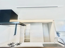 【東京都/世田谷区玉川】世田谷区玉川3丁目 新築戸建て A号棟 キッチン
