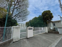 【東京都/世田谷区東玉川】世田谷区東玉川1丁目　新築戸建 奥沢小学校（現地より約470m）
