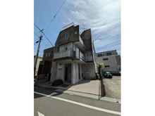 【東京都/世田谷区東玉川】世田谷区東玉川1丁目　新築戸建 黒田医院（現地より約420m）