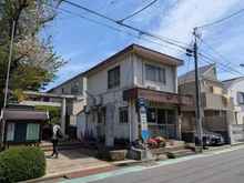【東京都/世田谷区東玉川】世田谷区東玉川1丁目　新築戸建 東急バス「東玉川交番前」停（現地より約100m）