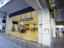 【東京都/目黒区目黒】目黒区目黒4丁目　新築戸建 東急東横線 中目黒駅（現地より約1,500m）