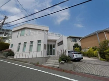 【東京都/世田谷区東玉川】世田谷区東玉川1丁目　B号棟 大和内科・消化器内科クリニック（現地より約620m）