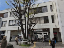 【東京都/世田谷区東玉川】世田谷区東玉川1丁目　A号棟 奥沢駅（現地より約700m）