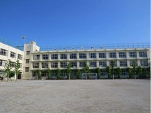 【東京都/大田区池上】大田区池上6丁目　中古戸建 徳持小学校（現地より約340m）