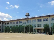 【東京都/大田区池上】大田区池上6丁目　中古戸建 蓮沼中学校（現地より約290m）