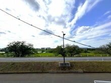【東京都/世田谷区野毛】世田谷区野毛2丁目 中古戸建 眺望