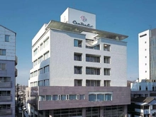 【東京都/目黒区駒場】目黒区駒場1丁目　中古戸建て 医療法人社団明生会セントラル病院（現地より約316m）