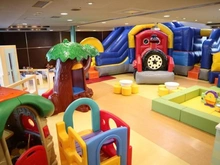 【東京都/目黒区駒場】目黒区駒場1丁目　中古戸建て Playground渋谷kids（現地より約402m）