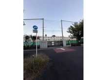 【東京都/世田谷区深沢】中古戸建　世田谷区深沢3丁目 区立東深沢小学校（現地より約270m）