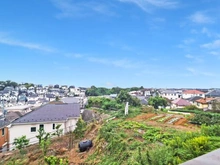 【神奈川県/川崎市麻生区片平】川崎市麻生区片平4丁目　中古戸建 眺望