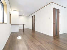 【東京都/江戸川区南葛西】江戸川区南葛西6丁目中古戸建 LDK