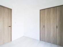 【神奈川県/川崎市多摩区南生田】多摩区南生田6丁目　中古戸建 洋室
