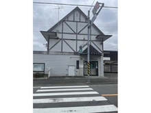【神奈川県/川崎市麻生区細山】川崎市麻生区細山5丁目　新築戸建1号棟 麻生警察署　細山交番（現地より約289m）：