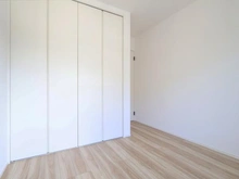 【神奈川県/川崎市多摩区登戸】川崎市多摩区登戸　新築戸建5号棟 洋室