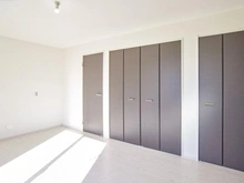 【東京都/稲城市坂浜】稲城市坂浜4丁目　新築戸建1号棟 洋室：約8.7帖