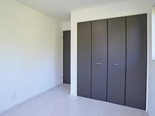 【東京都/稲城市坂浜】稲城市坂浜4丁目　新築戸建2号棟 洋室：約5.2帖