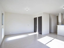 【東京都/稲城市坂浜】稲城市坂浜4丁目　新築戸建3号棟 LDK：約20.6帖