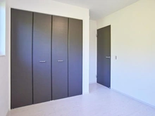 【東京都/稲城市坂浜】稲城市坂浜4丁目　新築戸建3号棟 洋室：約5.2帖