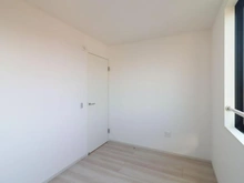 【東京都/足立区本木南町】足立区本木南町　新築戸建1号棟 洋室：約6.5帖
ウォークインクローゼット付き