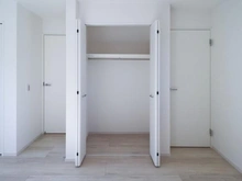 【東京都/府中市浅間町】府中市浅間町4丁目新築戸建【1号棟】 洋室：約8.3帖