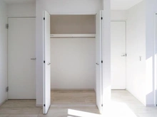 【東京都/府中市浅間町】府中市浅間町4丁目新築戸建【2号棟】 洋室：約8.3帖