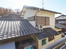 【東京都/府中市浅間町】府中市浅間町4丁目新築戸建【2号棟】 眺望