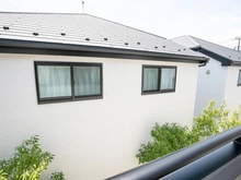 【東京都/世田谷区宇奈根】世田谷区宇奈根3丁目　新築戸建13号棟 眺望