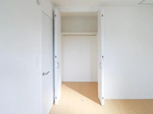 【東京都/府中市四谷】府中市四谷3丁目　新築戸建M号棟 洋室：約5.2帖