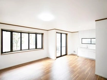 【東京都/町田市野津田町】町田市野津田町 中古戸建 LDK:約16.0帖