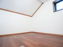 【東京都/町田市野津田町】町田市野津田町 中古戸建 グルニエ