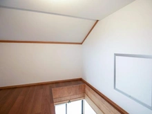 【東京都/町田市野津田町】町田市野津田町 中古戸建 グルニエ