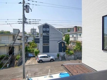 【東京都/日野市百草】日野市百草新築戸建 眺望