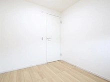 【東京都/狛江市中和泉】狛江市中和泉4丁目 新築戸建1号棟 サービスルーム(納戸):約3.8帖