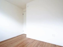 【東京都/狛江市中和泉】狛江市中和泉4丁目 新築戸建2号棟 洋室:約4.0帖