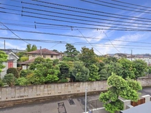 【東京都/狛江市中和泉】狛江市中和泉4丁目 新築戸建2号棟 眺望