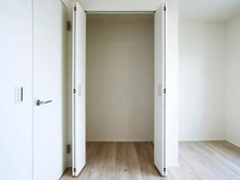 【東京都/三鷹市深大寺】三鷹市深大寺3丁目新築戸建2号棟 洋室:約5.3帖