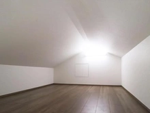 【東京都/日野市平山】日野市平山5丁目　新築戸建1号棟 ロフト：約3.7帖