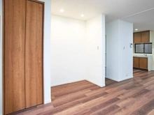 【東京都/八王子市北野町】八王子市北野町 中古戸建 LDK:約15.7帖