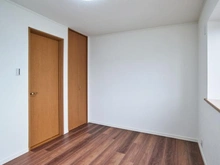 【東京都/八王子市北野町】八王子市北野町 中古戸建 洋室:約6.0帖