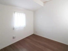 【東京都/府中市是政】府中市是政1丁目新築戸建 洋室：約4.5帖