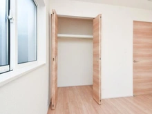 【神奈川県/相模原市南区大野台】相模原市南区大野台3丁目 　新築戸建1号棟 洋室：約5.2帖