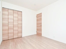 【神奈川県/相模原市南区大野台】相模原市南区大野台3丁目 　新築戸建1号棟 洋室：約5.2帖