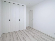 【神奈川県/平塚市高浜台】平塚市高浜台 2号棟 洋室:約5.6帖