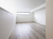 【神奈川県/平塚市高浜台】平塚市高浜台 2号棟 ロフト