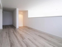 【神奈川県/平塚市高浜台】平塚市高浜台 2号棟 ロフト