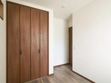 【神奈川県/平塚市高浜台】平塚市高浜台　3号棟 洋室：約4.1帖