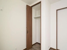 【神奈川県/平塚市高浜台】平塚市高浜台　3号棟 洋室：約4.0帖