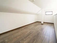 【神奈川県/平塚市高浜台】平塚市高浜台　3号棟 ロフト