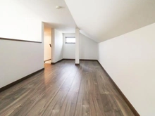 【神奈川県/平塚市高浜台】平塚市高浜台　3号棟 ロフト