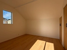 【神奈川県/秦野市今泉】秦野今泉新築戸建【1号棟】 洋室：約7.5帖